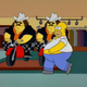Illustration for article titled The Simpsons (Classic): “King-Size Homer”